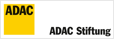 ADAC